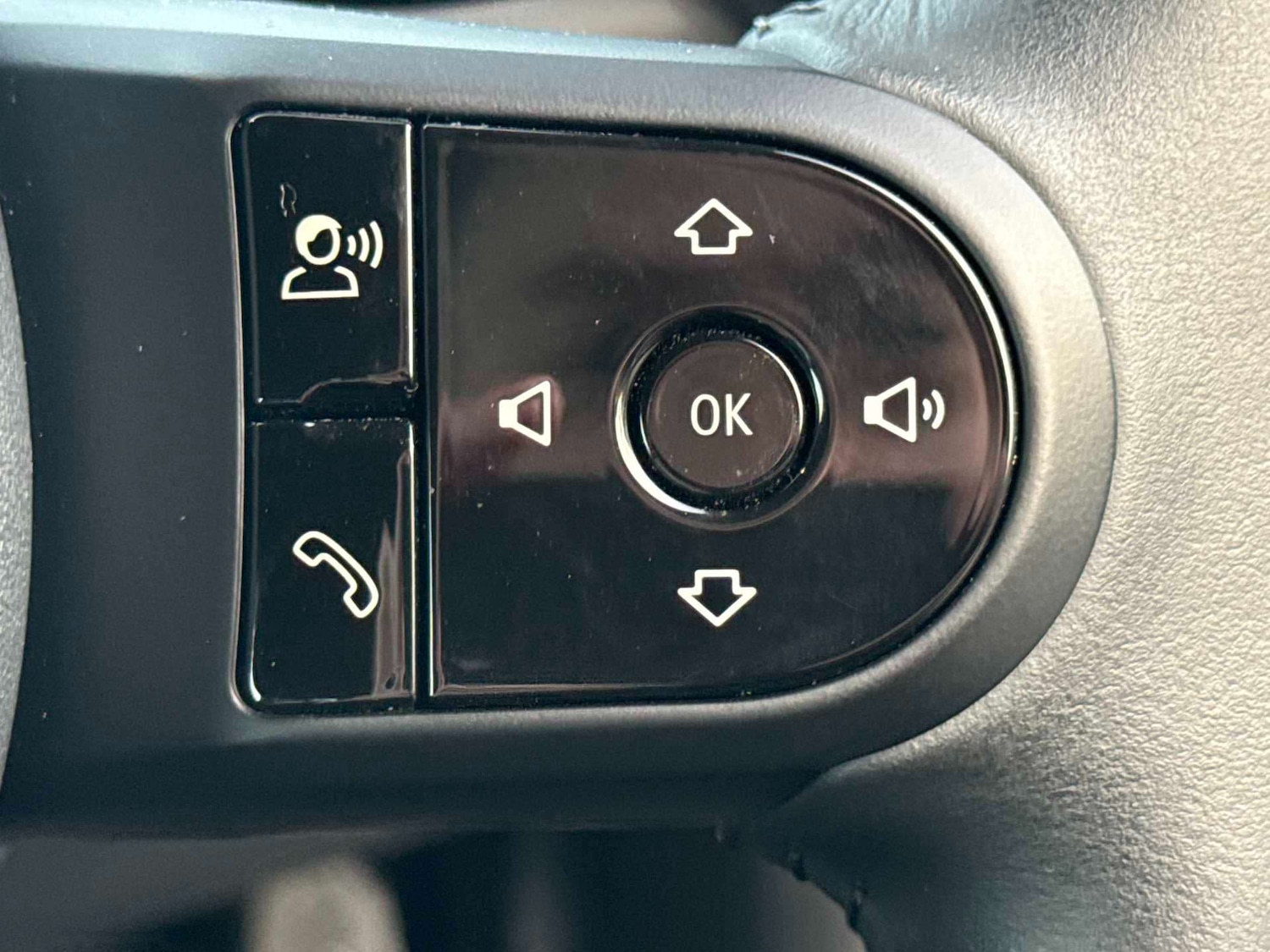 Used MINI Hatch 2022 for sale - 76974576: Photo 26