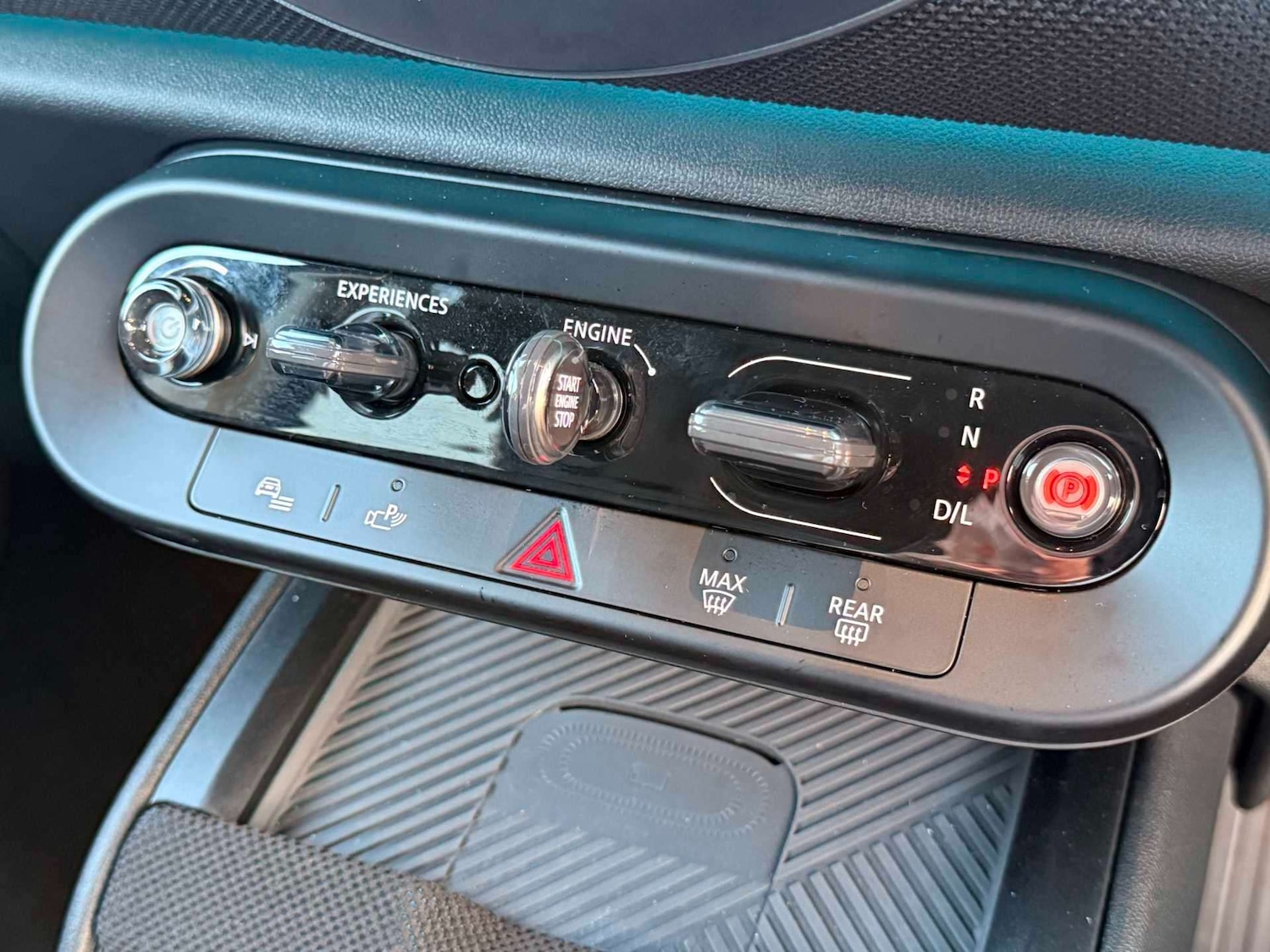 Used MINI Countryman 2025 for sale - 77676343: Photo 18