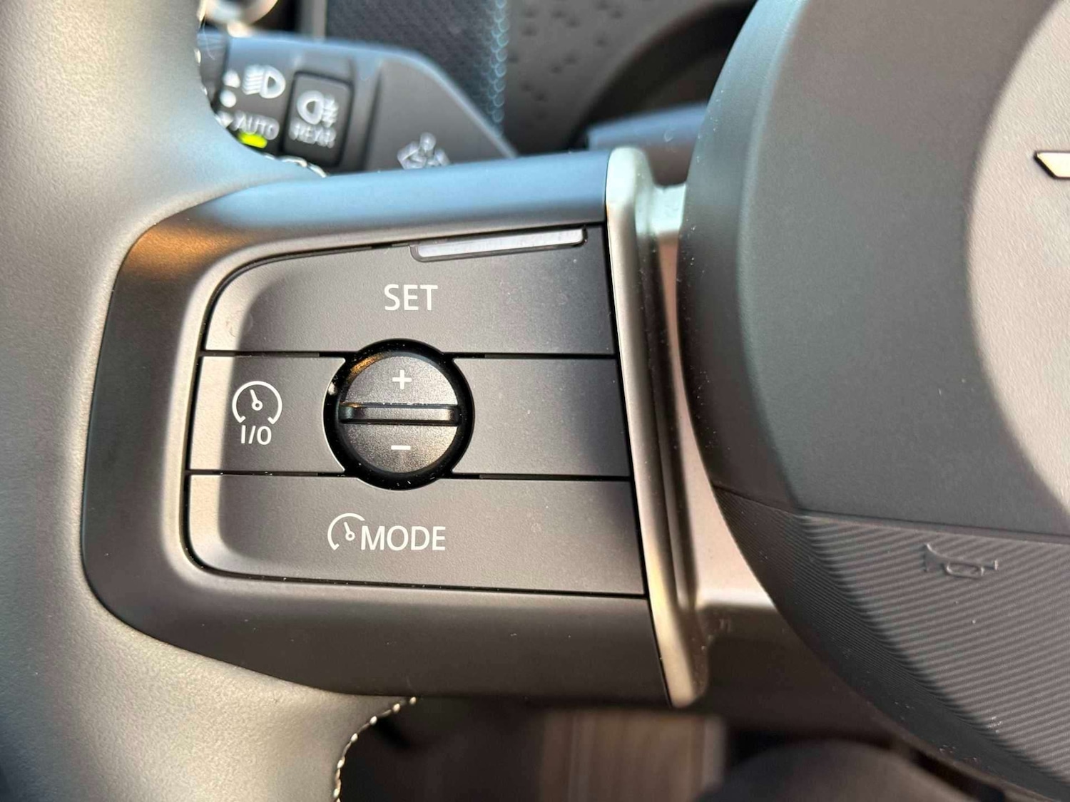 Used MINI Countryman 2025 for sale - 77676343: Photo 19