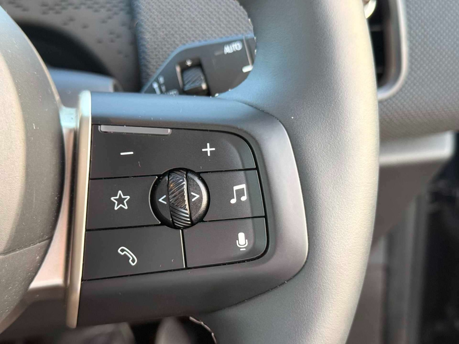 Used MINI Countryman 2025 for sale - 77676343: Photo 20