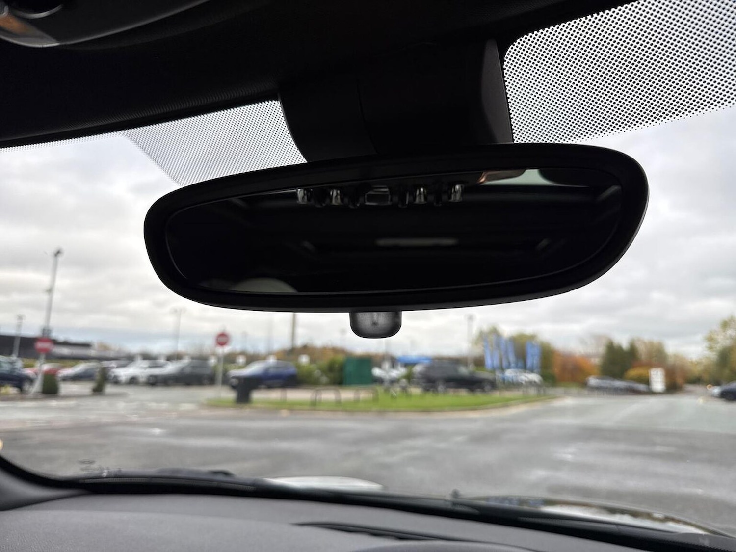 Used MINI Hatch 2024 for sale - 76450520: Photo 14