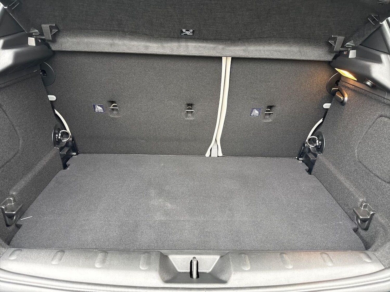 Used MINI Hatch 2024 for sale - 76450520: Photo 17