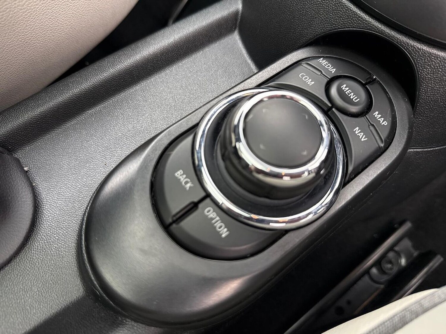 Used MINI Hatch 2024 for sale - 76450520: Photo 22