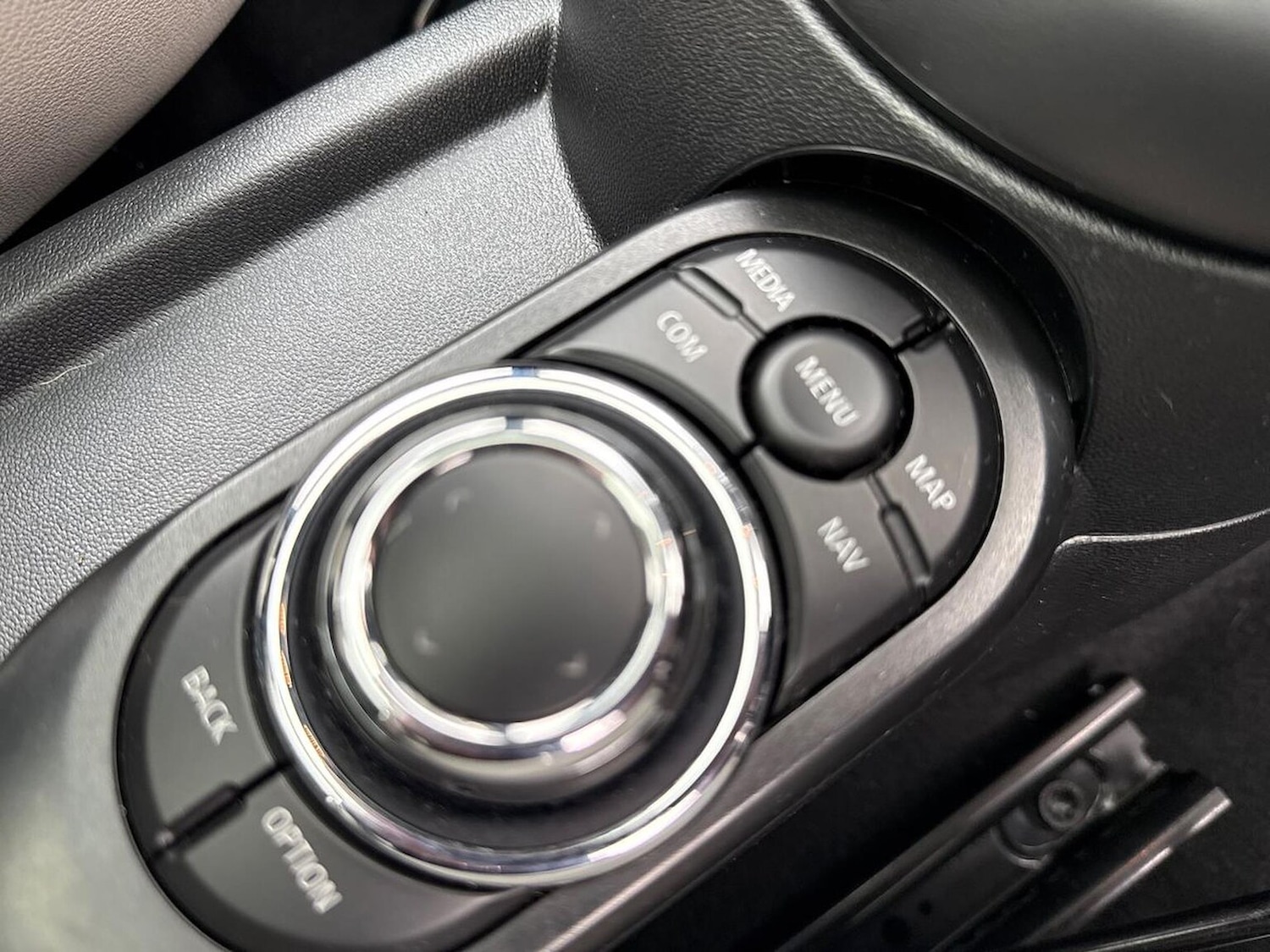 Used MINI Hatch 2024 for sale - 76450520: Photo 23