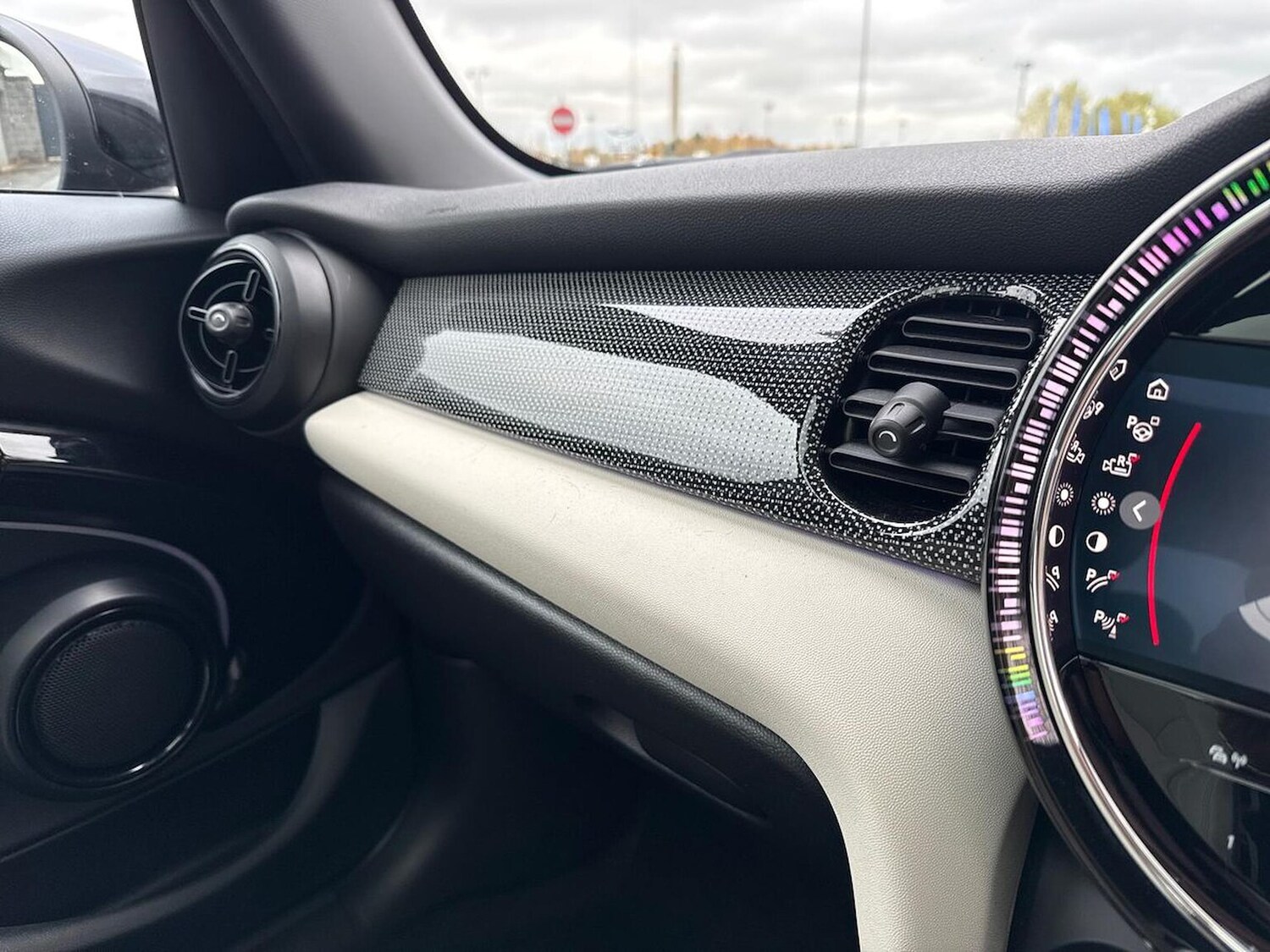 Used MINI Hatch 2024 for sale - 76450520: Photo 24