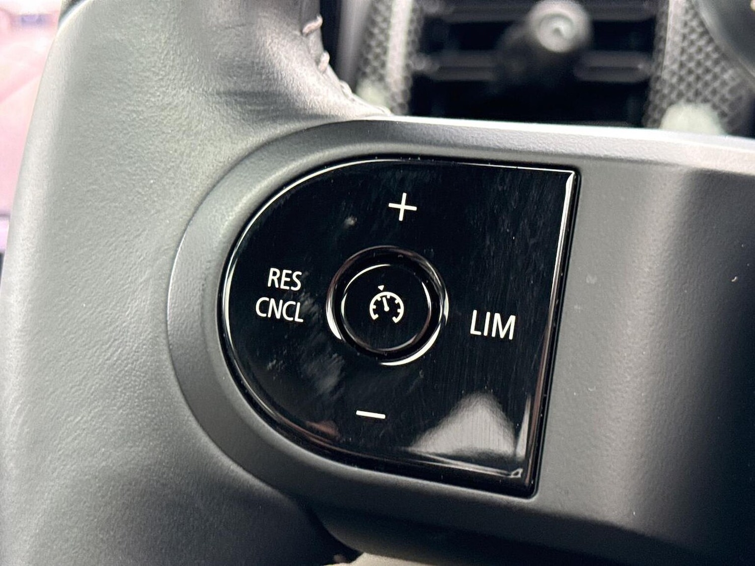 Used MINI Hatch 2024 for sale - 76450520: Photo 25