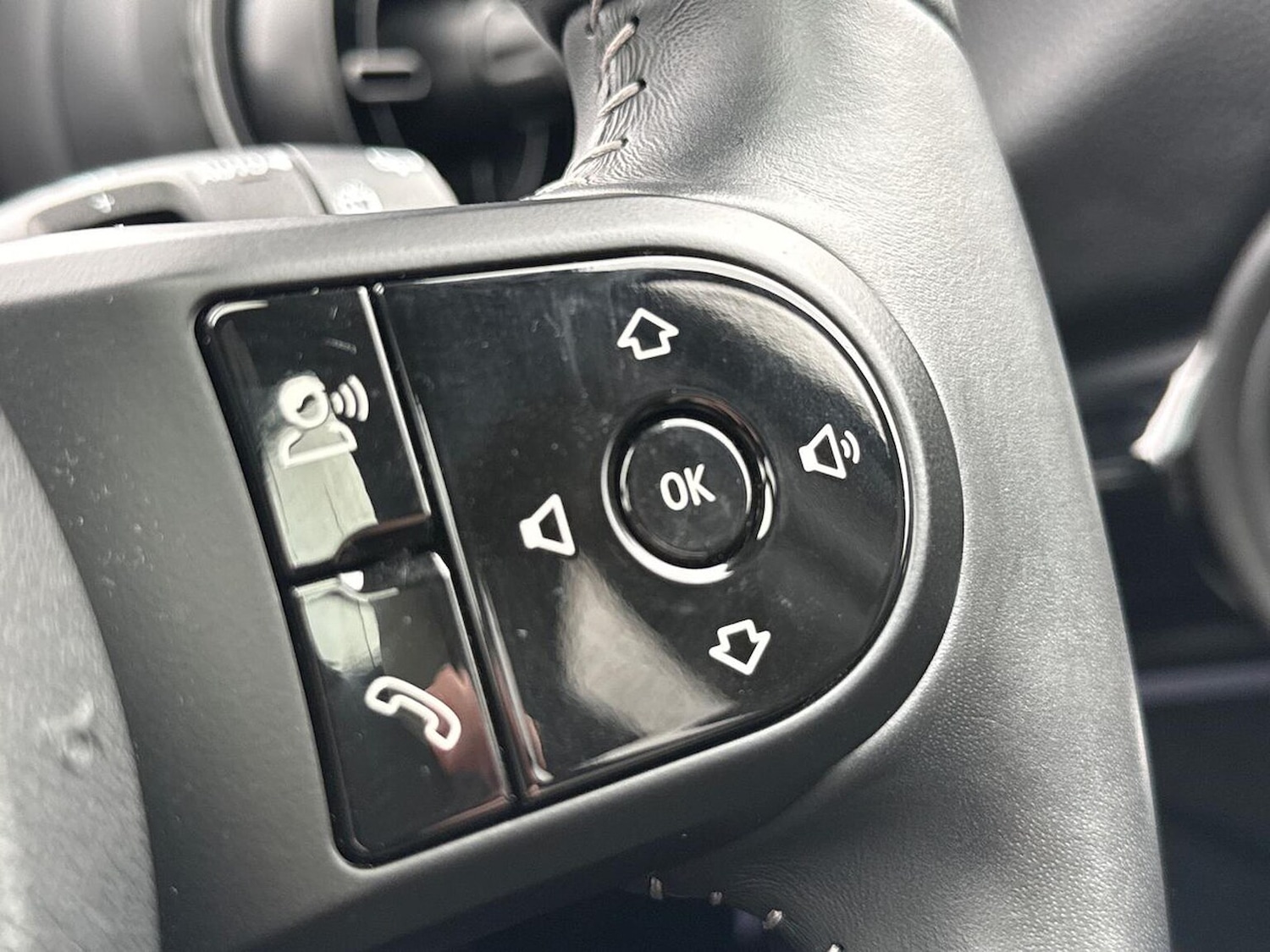 Used MINI Hatch 2024 for sale - 76450520: Photo 26