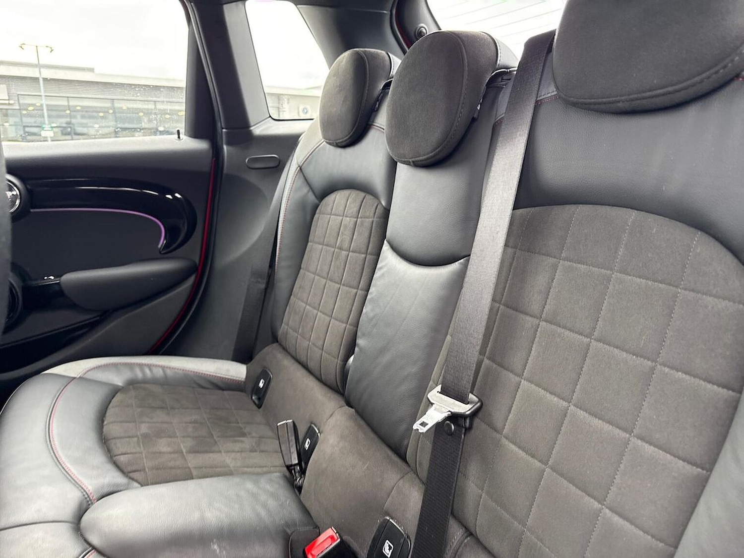 Used MINI Hatch 2021 for sale - 76506182: Photo 16