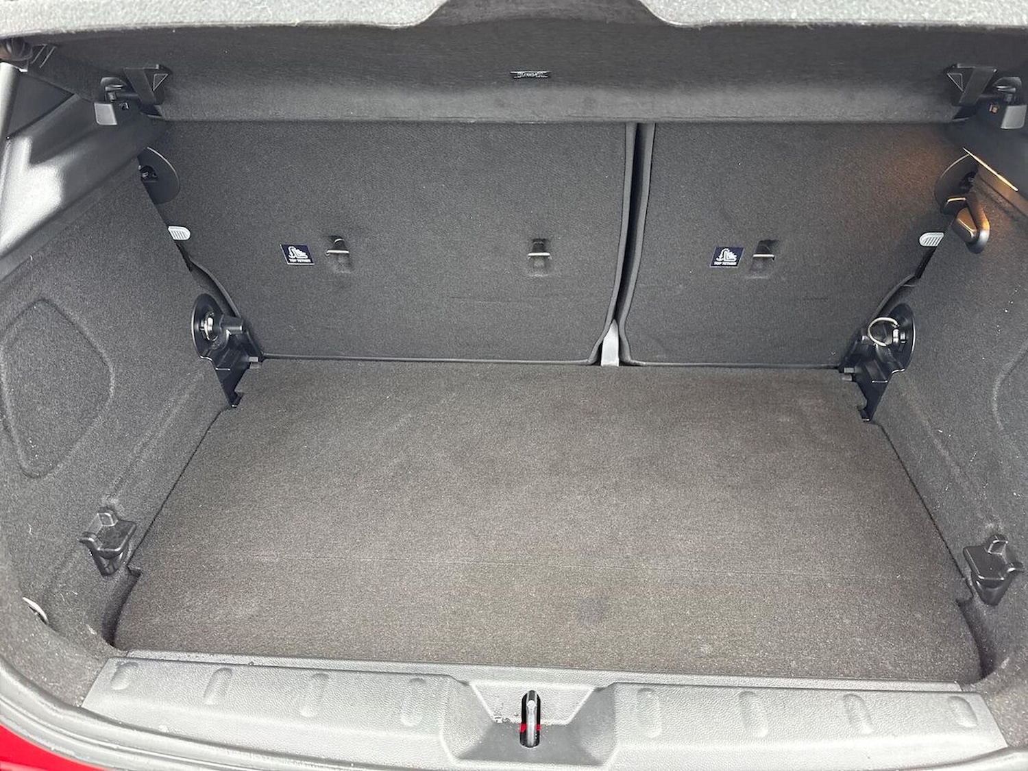 Used MINI Hatch 2021 for sale - 76506182: Photo 17