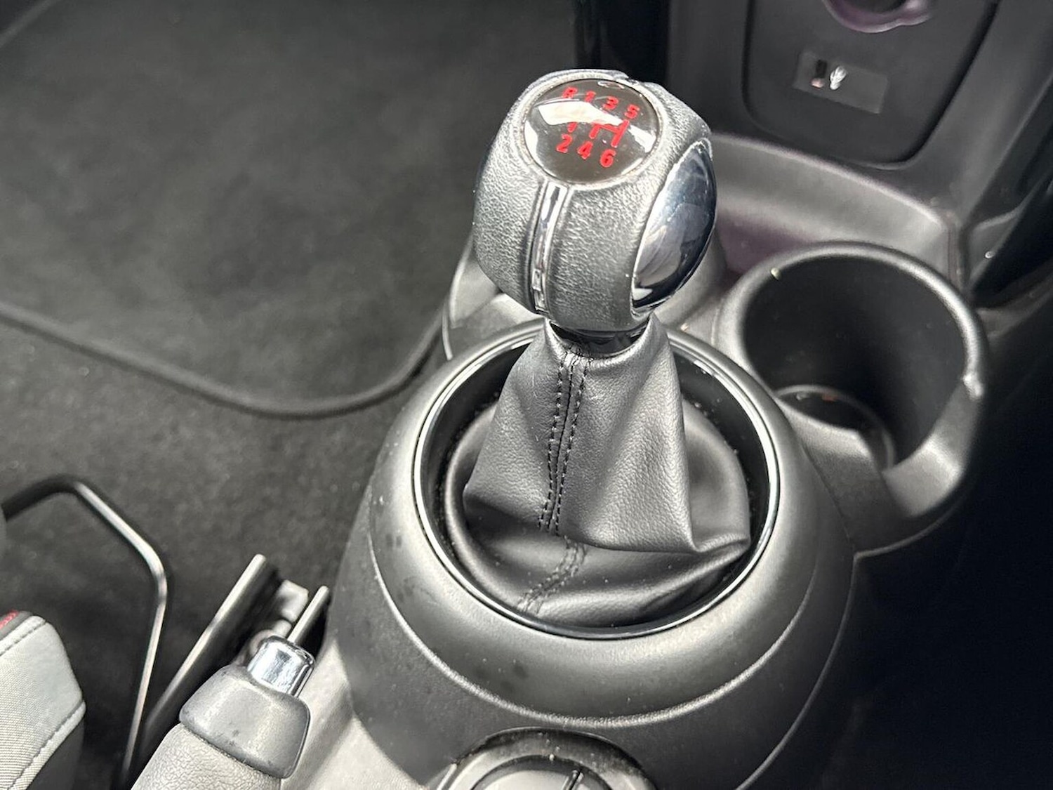 Used MINI Hatch 2021 for sale - 76506182: Photo 22