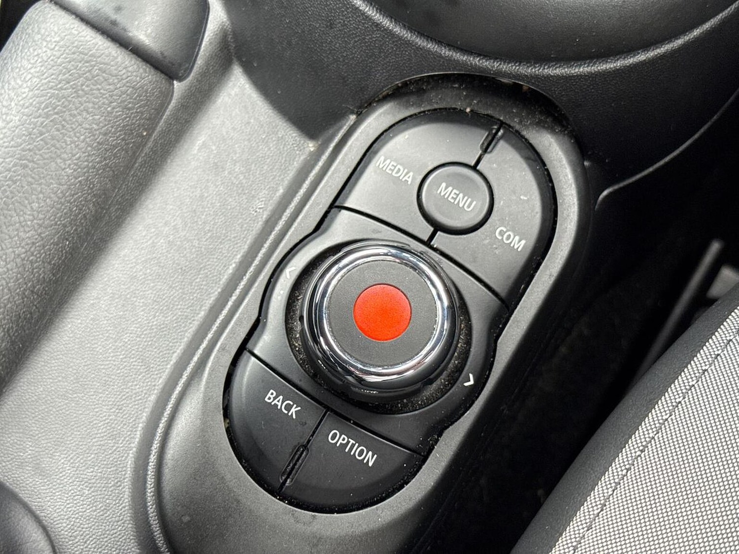 Used MINI Hatch 2021 for sale - 76506182: Photo 23