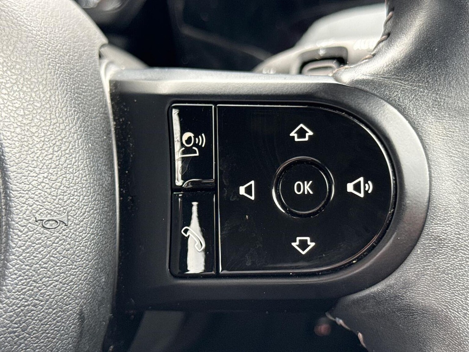 Used MINI Hatch 2021 for sale - 76506182: Photo 26