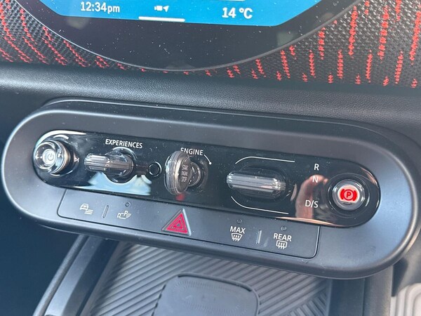 Used MINI Countryman 2024 for sale - 76047754: Photo 13