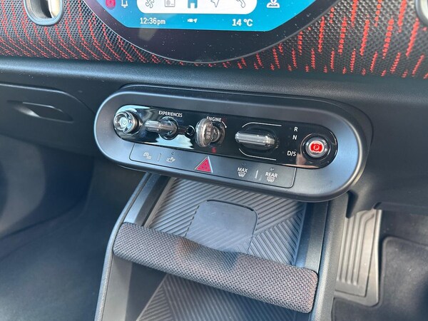 Used MINI Countryman 2024 for sale - 76047754: Photo 14