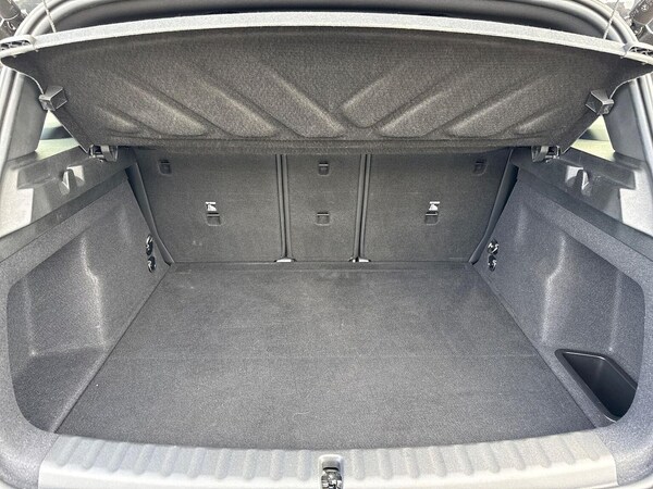 Used MINI Countryman 2024 for sale - 76047754: Photo 18