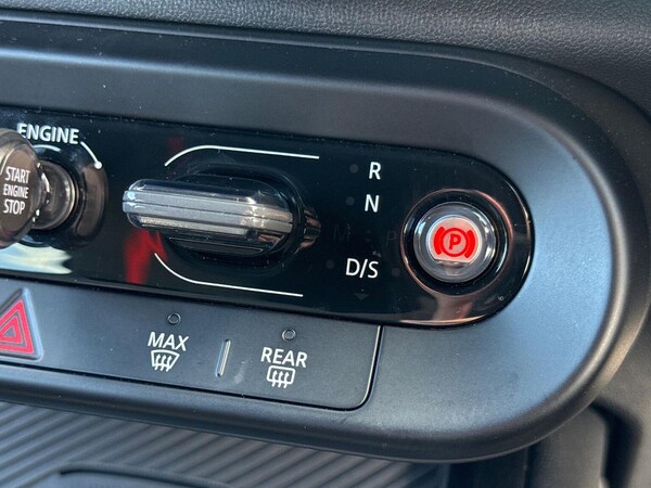 Used MINI Countryman 2024 for sale - 76047754: Photo 23