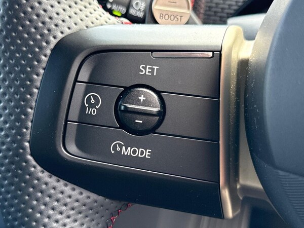 Used MINI Countryman 2024 for sale - 76047754: Photo 26