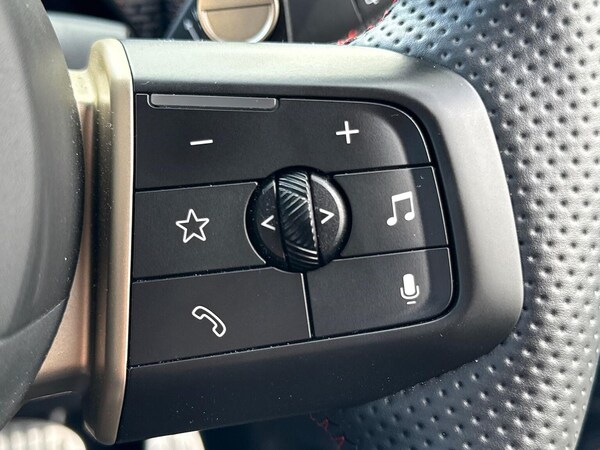 Used MINI Countryman 2024 for sale - 76047754: Photo 27