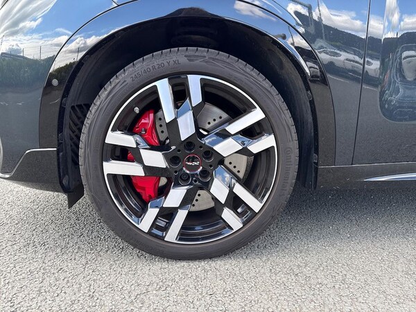 Used MINI Countryman 2024 for sale - 76047754: Photo 7