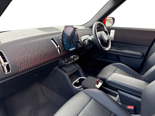 Used MINI Countryman 2024 for sale - 76047754: Photo 8