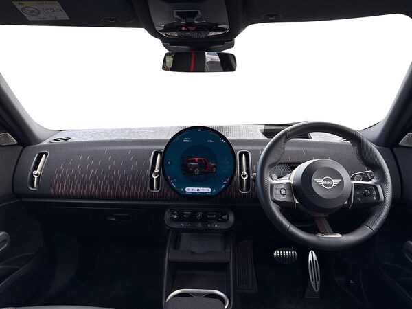 Used MINI Countryman 2024 for sale - 76047754: Photo 9