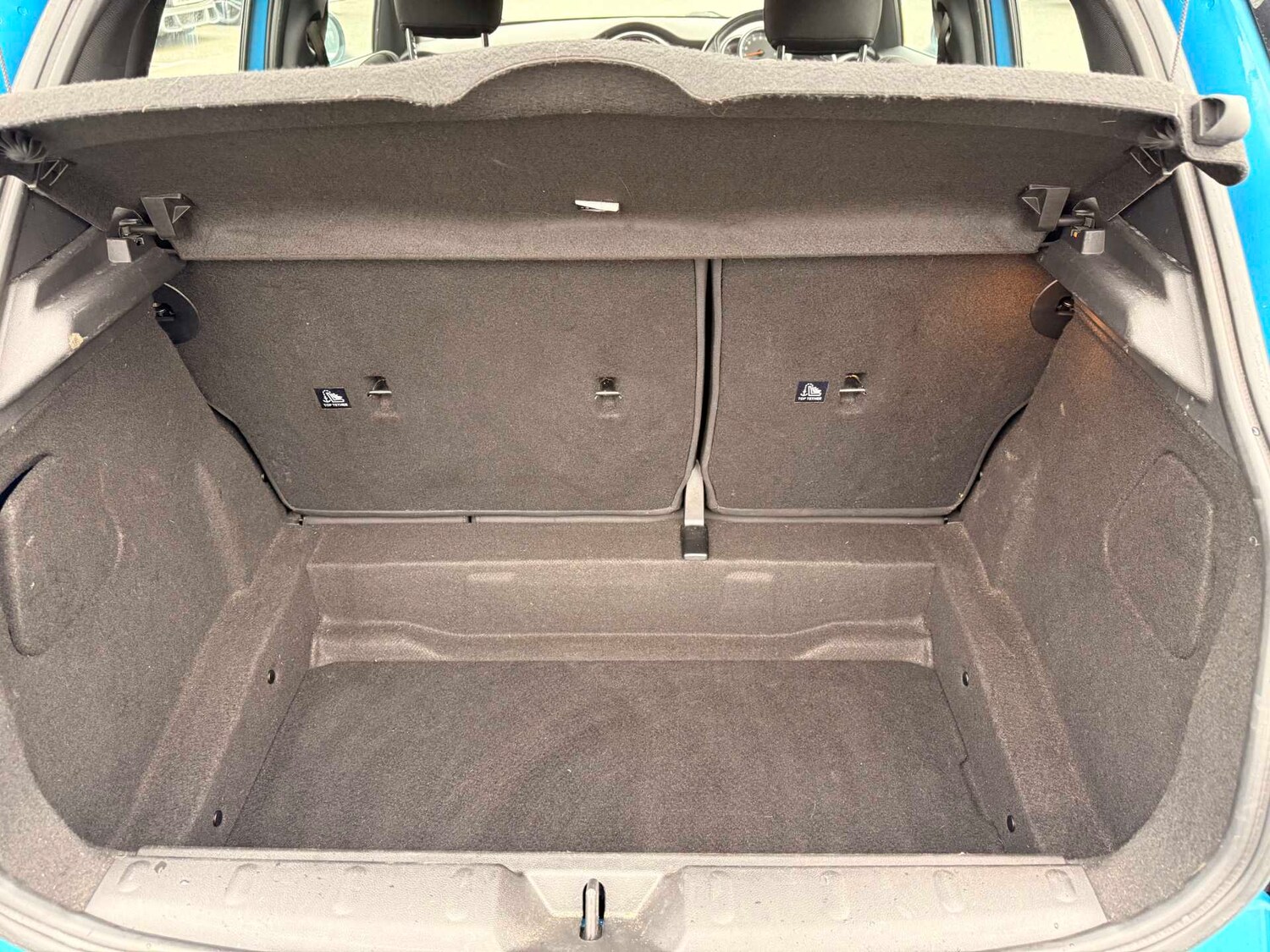 Used MINI Hatch 2019 for sale - 78149951: Photo 10