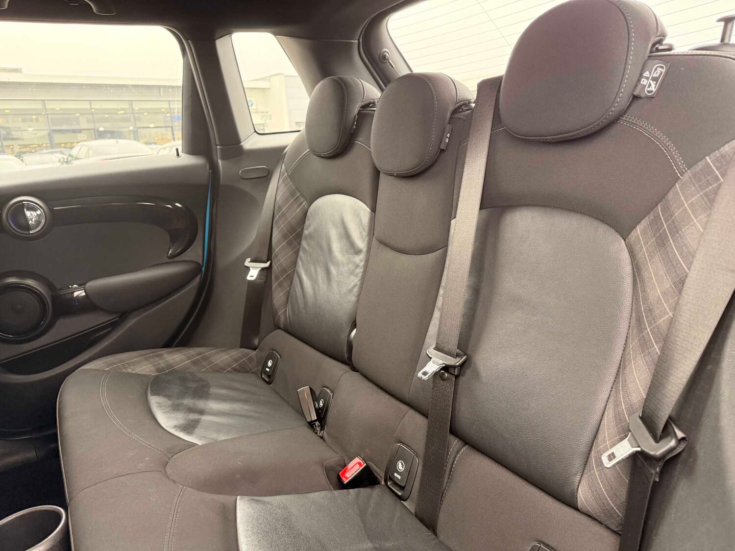 Used MINI Hatch 2019 for sale - 78149951: Photo 11