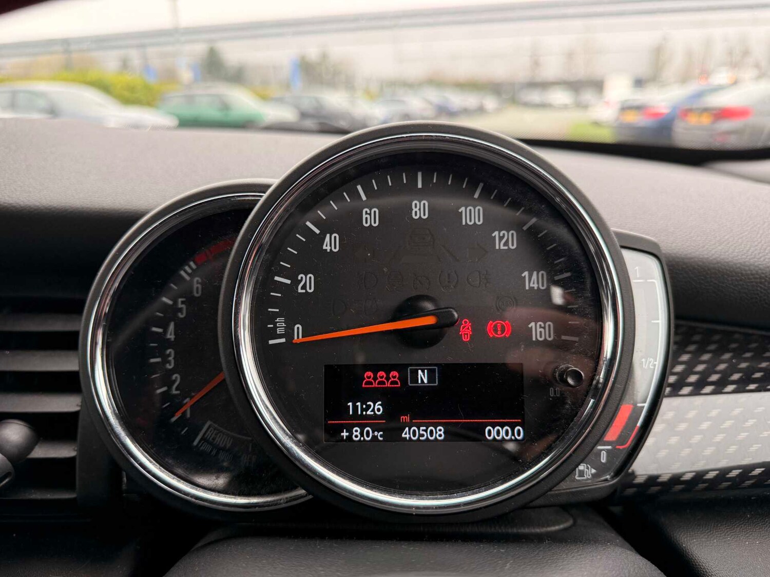 Used MINI Hatch 2019 for sale - 78149951: Photo 15