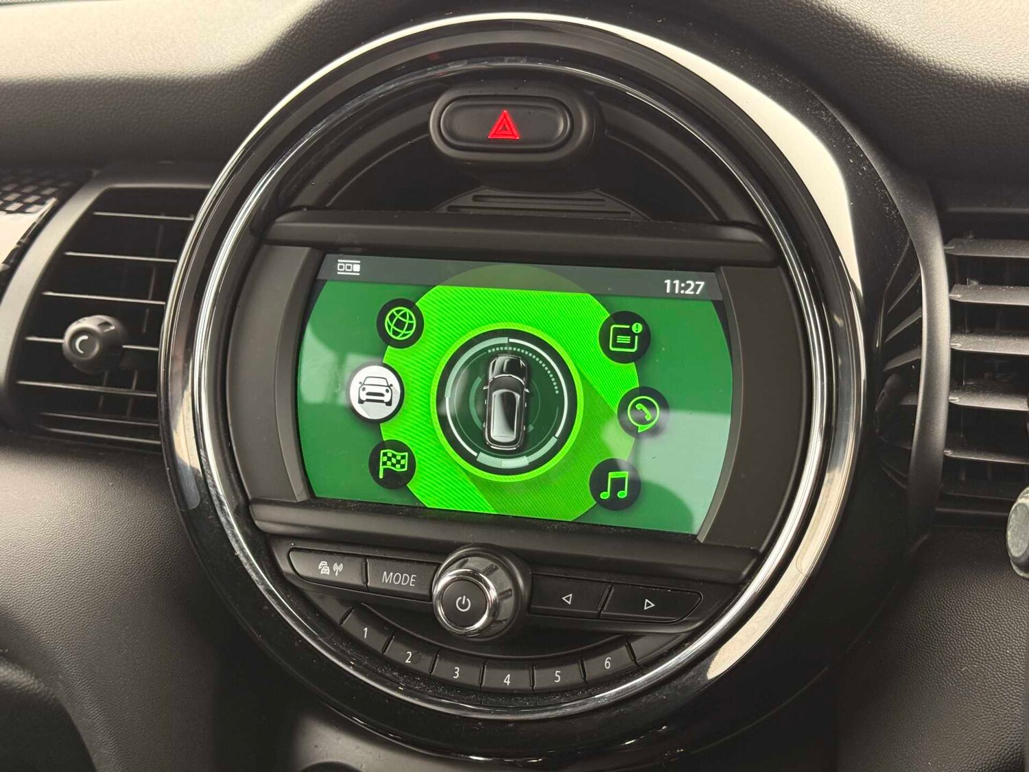 Used MINI Hatch 2019 for sale - 78149951: Photo 16