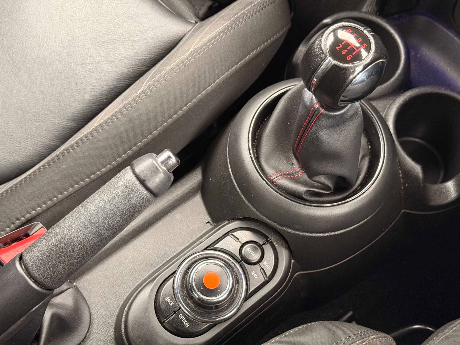 Used MINI Hatch 2019 for sale - 78149951: Photo 18