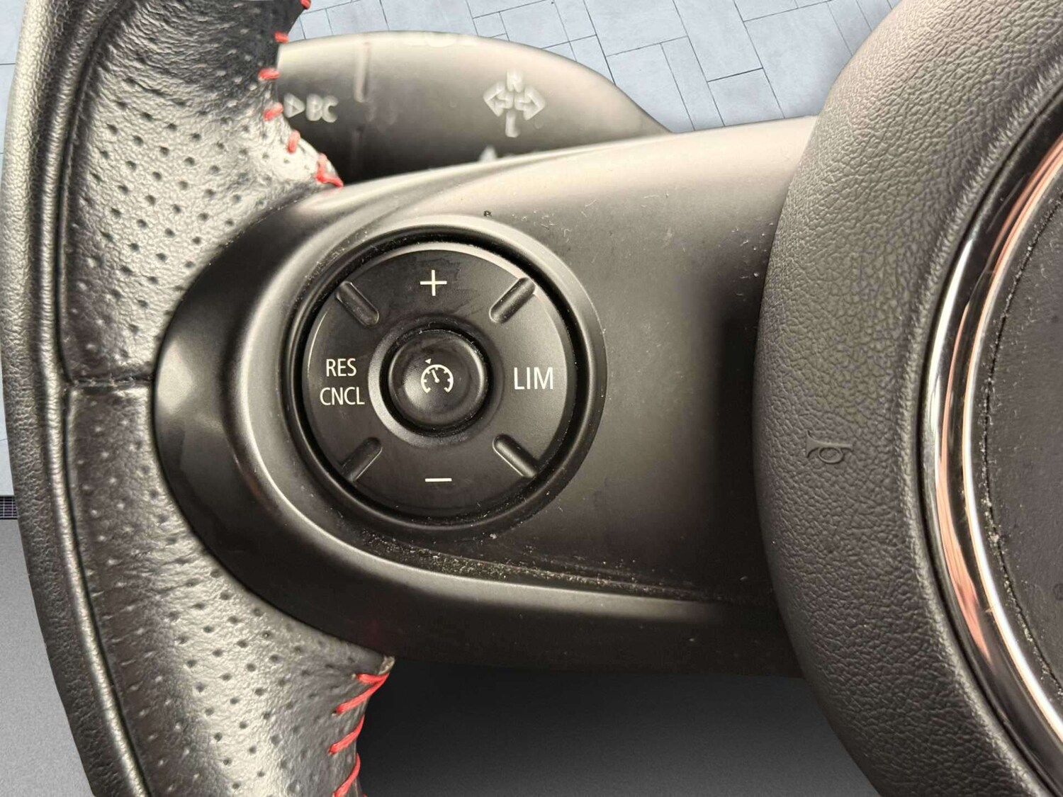 Used MINI Hatch 2019 for sale - 78149951: Photo 19