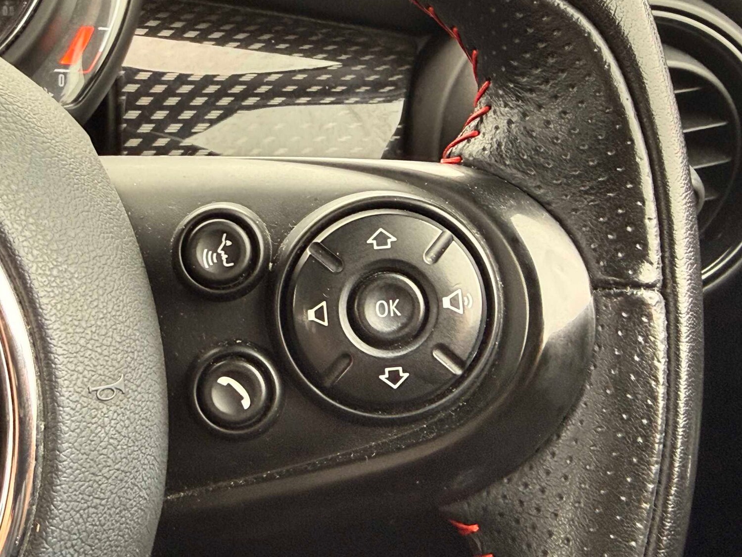 Used MINI Hatch 2019 for sale - 78149951: Photo 20