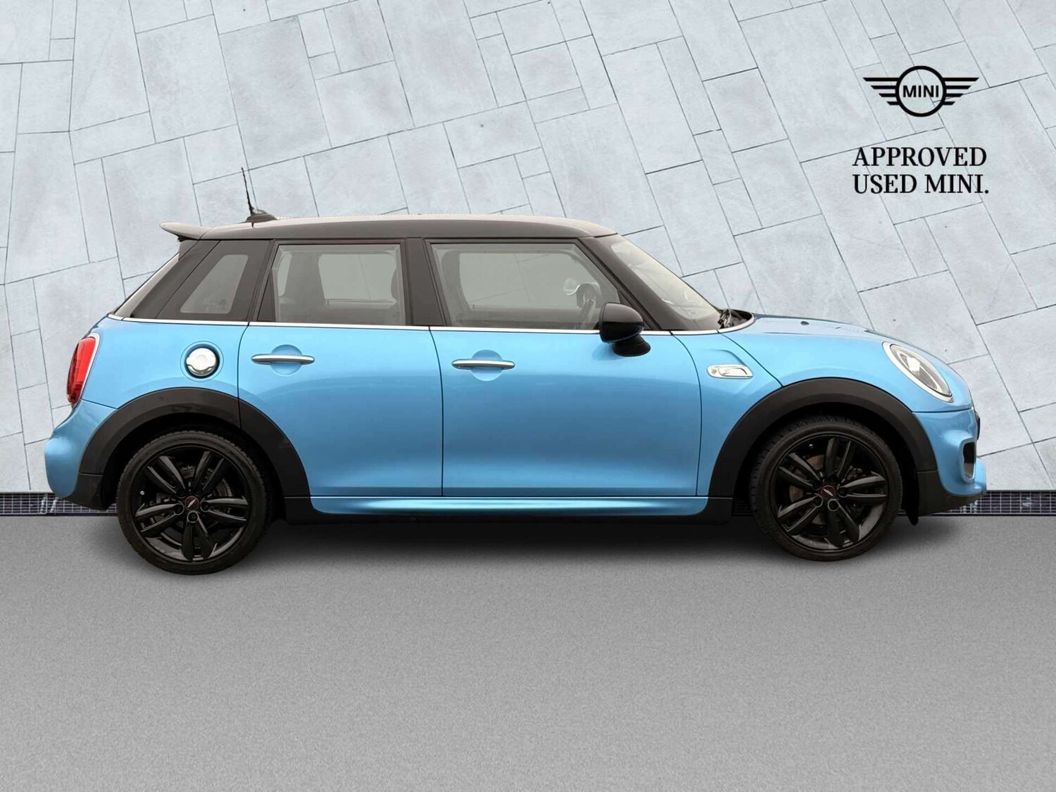 Used MINI Hatch 2019 for sale - 78149951: Photo 8