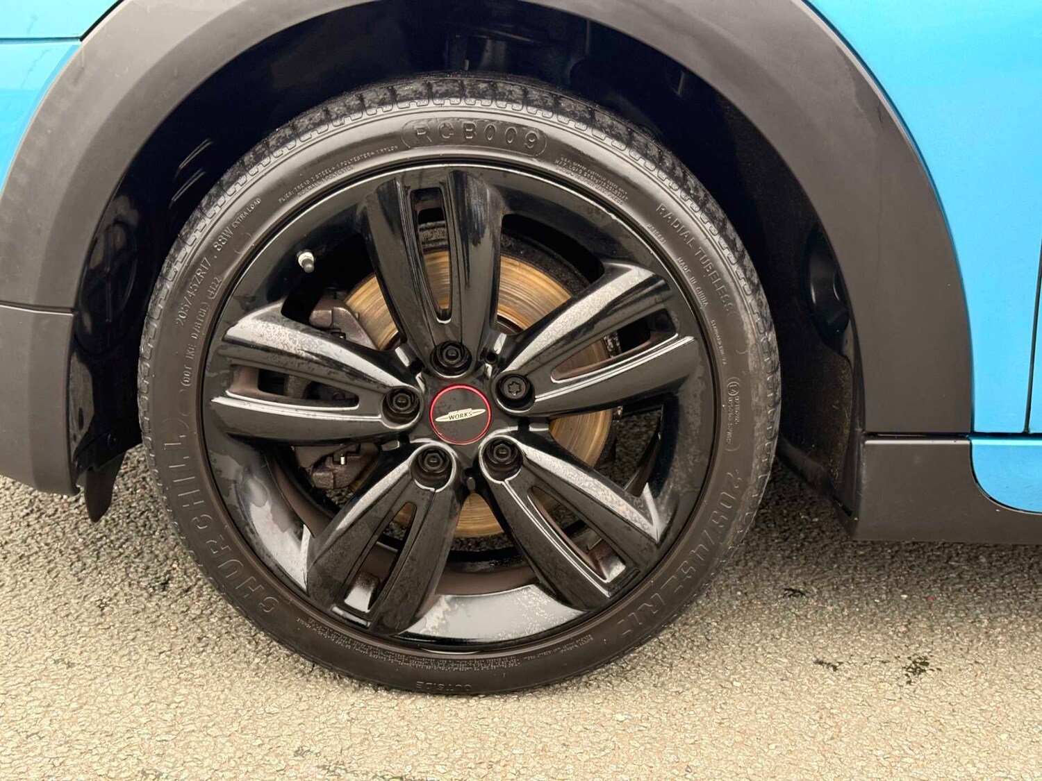 Used MINI Hatch 2019 for sale - 78149951: Photo 9