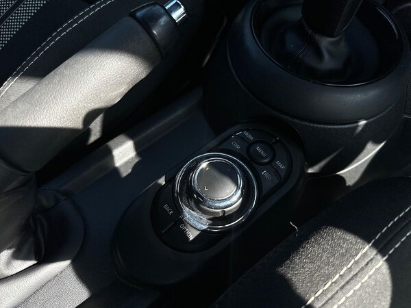 Used MINI Hatch 2022 for sale - 75511801: Photo 24