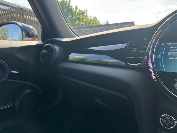 Used MINI Hatch 2022 for sale - 75511801: Photo 25