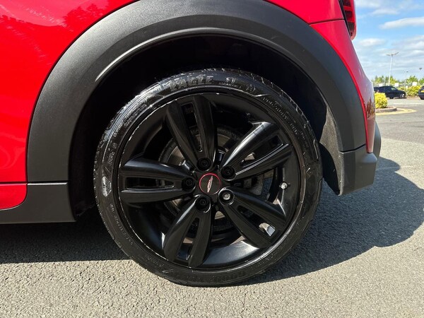 Used MINI Hatch 2022 for sale - 75511801: Photo 7
