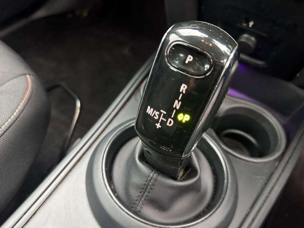 Used MINI Countryman 2022 for sale - 77488604: Photo 10