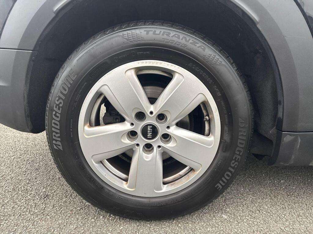 Used MINI Countryman 2022 for sale - 77488604: Photo 14