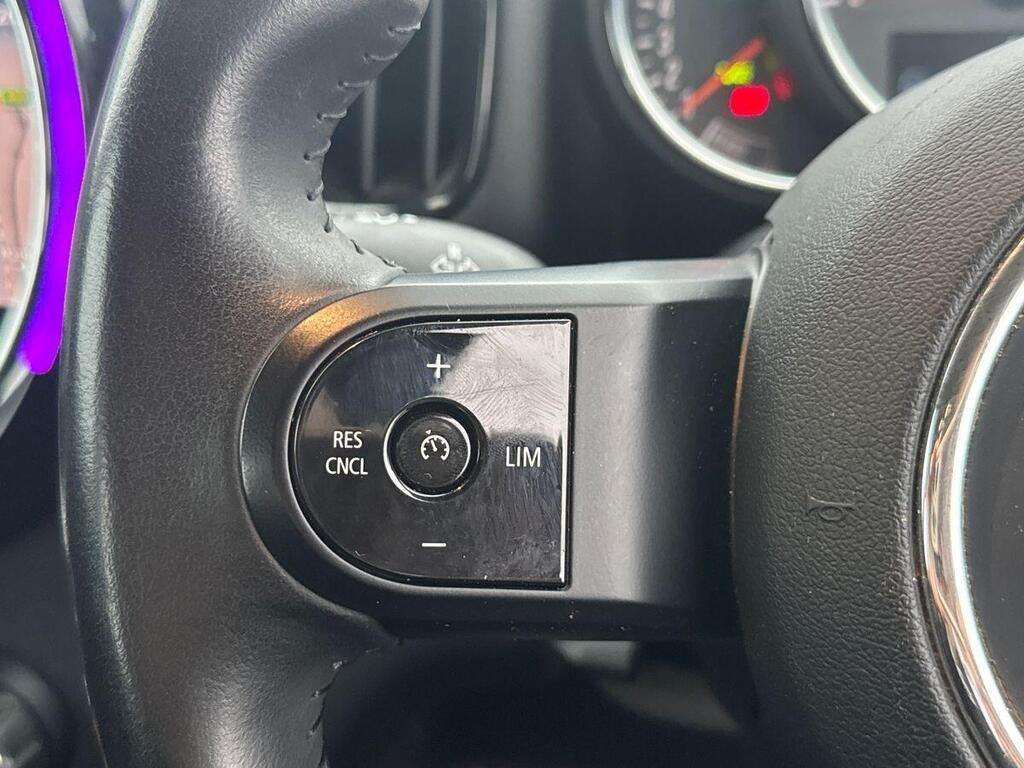 Used MINI Countryman 2022 for sale - 77488604: Photo 17