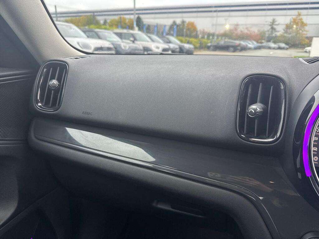 Used MINI Countryman 2022 for sale - 77488604: Photo 20