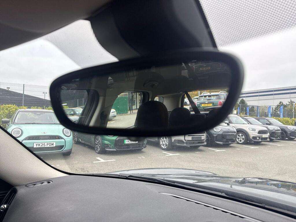 Used MINI Countryman 2022 for sale - 77488604: Photo 23