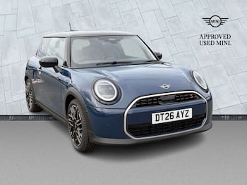 Used MINI Cooper 2026 for sale - 79788258: Photo