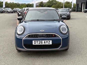 Used MINI Cooper 2026 for sale - 79788258: Photo