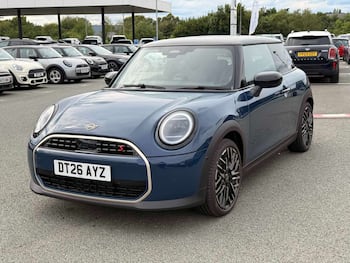 Used MINI Cooper 2026 for sale - 79788258: Photo