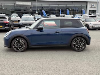 Used MINI Cooper 2026 for sale - 79788258: Photo