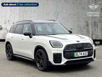 2024 - 150kW E Sport 66kWh 5dr Auto