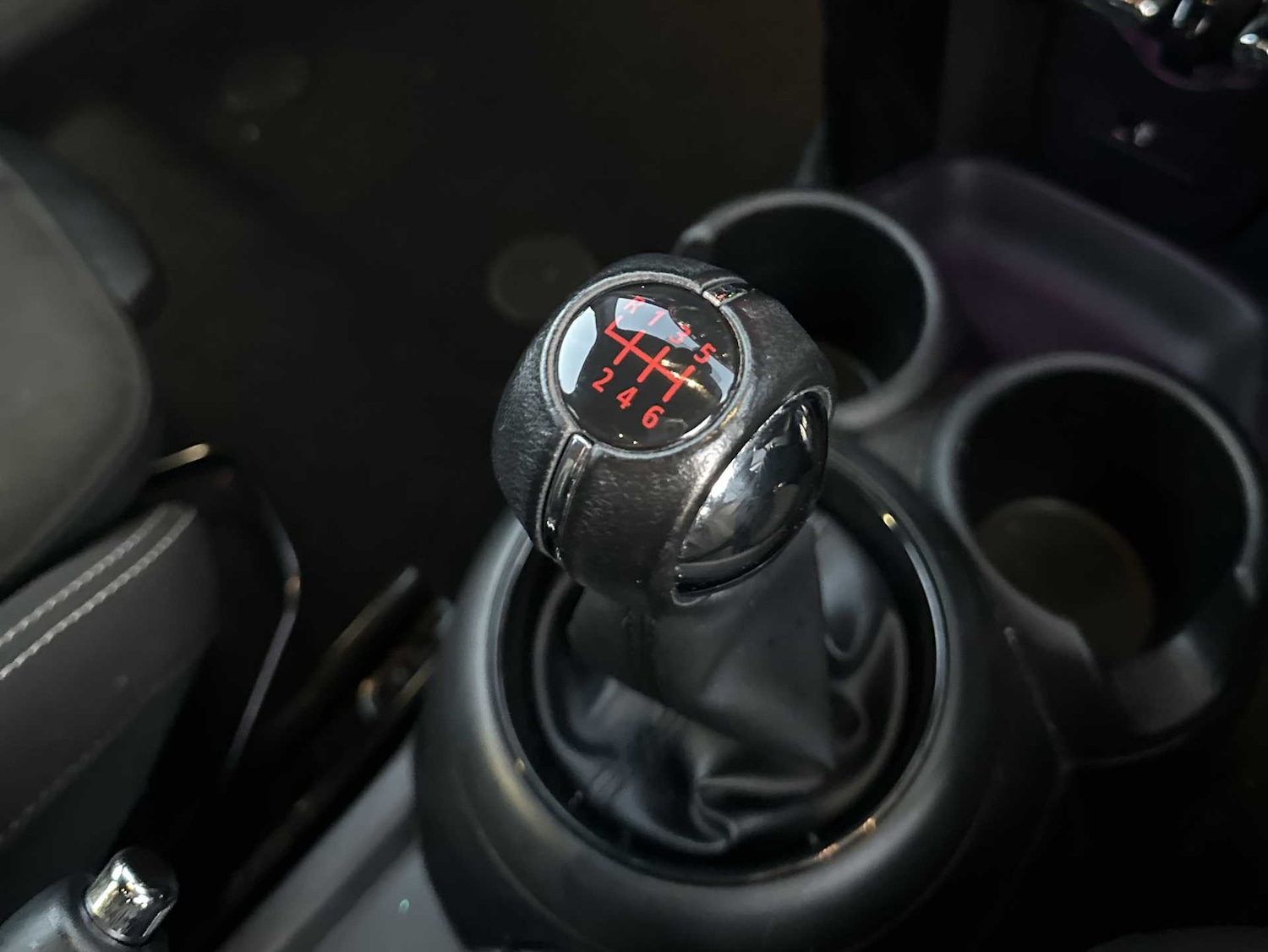 Used MINI Hatch 2021 for sale - 76963489: Photo 19