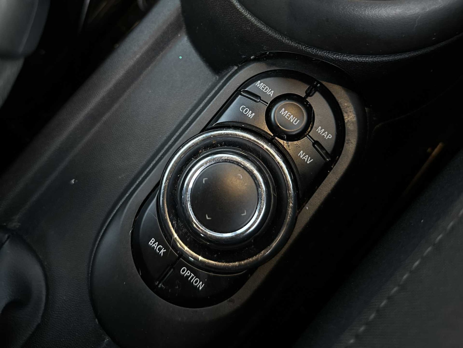 Used MINI Hatch 2021 for sale - 76963489: Photo 20