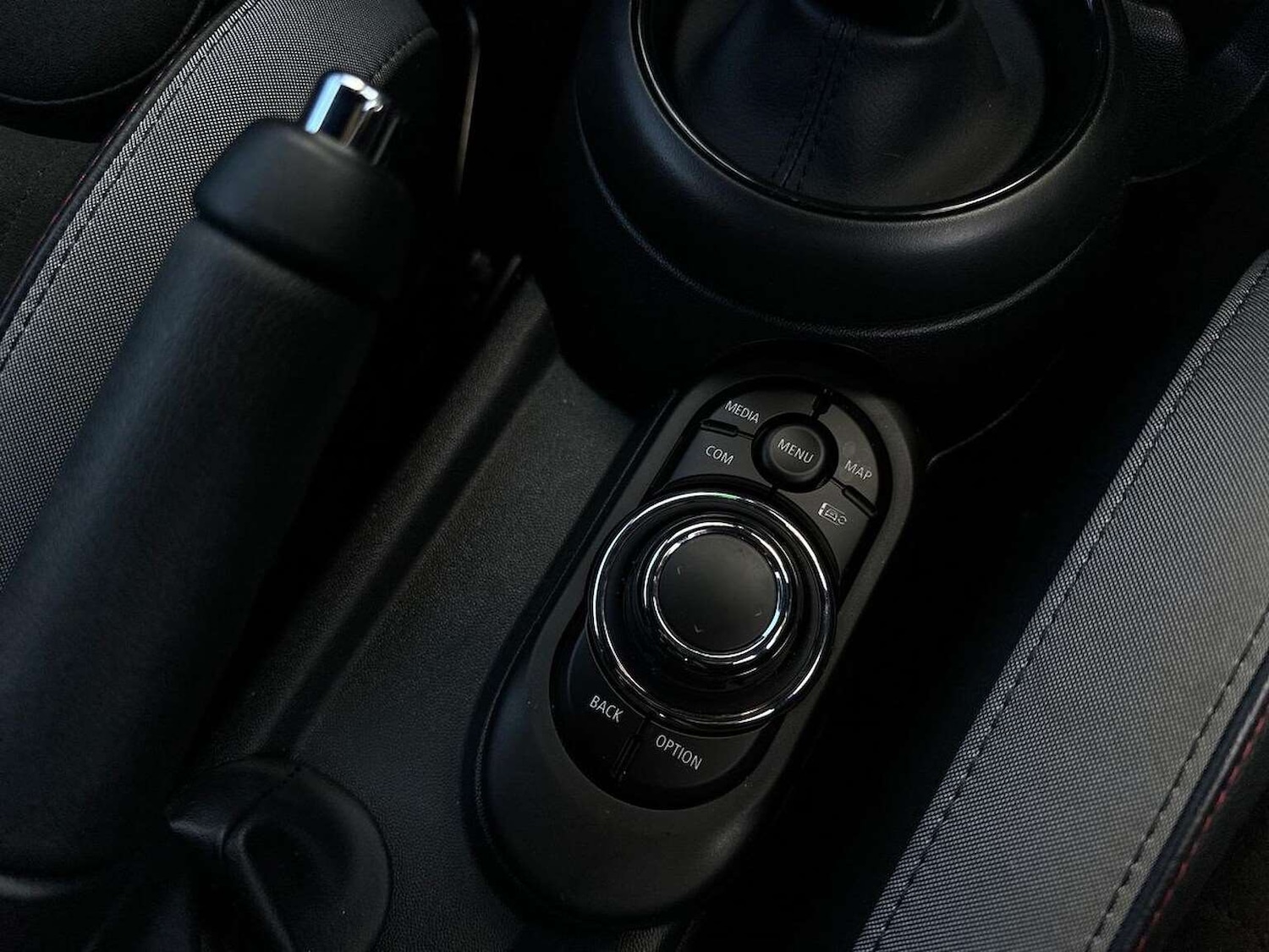 Used MINI Hatch 2023 for sale - 76596421: Photo 24